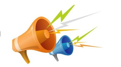 翁開(kāi)爾青島辦事處搬遷通告