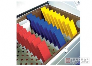 Q-Panel?鋁板 Q-Panel?鋁板圖片6