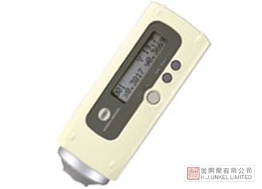 小型色度計圖片