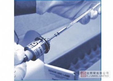 X-6500 水冷氙燈圖片5