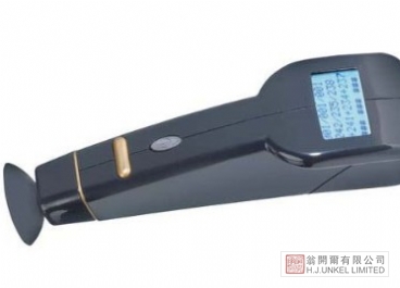 小型色差計圖片