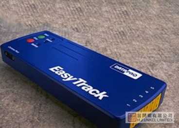 爐溫跟蹤儀(簡便型)圖片