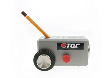 鉛筆硬度計圖片