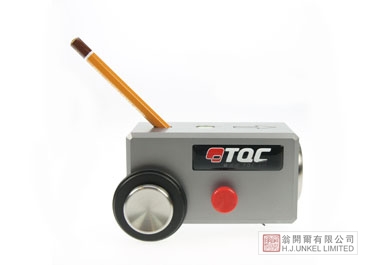 VF2377 / VF2378 / VF2379 鉛筆硬度計(jì)圖片3