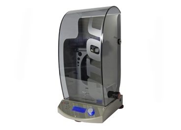 擺桿硬度計圖片