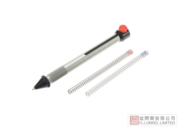 硬度測試筆圖片