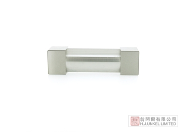 貝克涂布器圖片