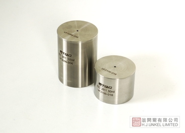 VF2097 / VF2098 密度計(jì)/比重杯圖片2