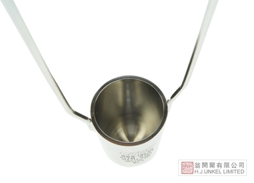 VF2226 / VF2227  / VF2228  / VF2229 / VF2230 蔡恩杯Zahn Cup圖片3