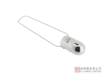 蔡恩杯Zahn Cup圖片