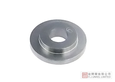 VF2020（VF2181,VF2022-VF2028,） DIN53211油漆粘度杯圖片6