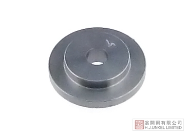 VF2020（VF2181,VF2022-VF2028,） DIN53211油漆粘度杯圖片4