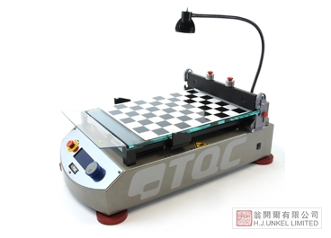 自動(dòng)涂膜機(jī)圖片