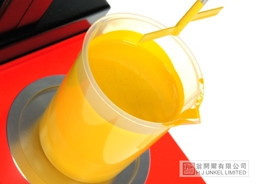 DV1300 克雷布斯粘度計(jì)圖片4