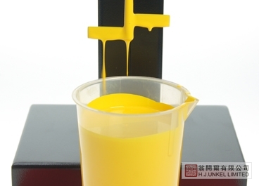 DV1300 克雷布斯粘度計(jì)圖片3