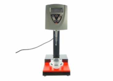 克雷布斯粘度計圖片