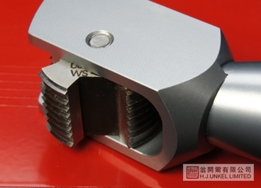 VF1839，VF1842，VF1844，VF1846，VF1847 多面劃格刀圖片4