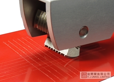 VF1839，VF1842，VF1844，VF1846，VF1847 多面劃格刀圖片3