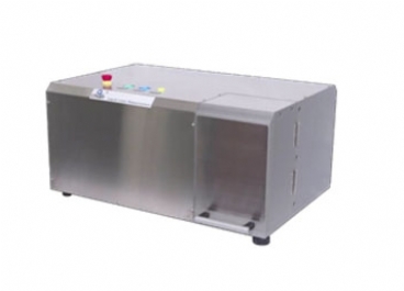 液體濕膜測色、配色系統(tǒng)圖片