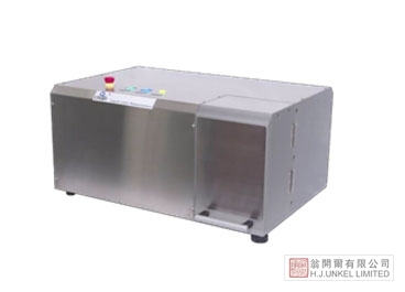 Q-Chain LCM 液體濕膜測(cè)色、配色系統(tǒng)圖片6