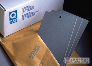 Q-Panel?鋼面板 Q-Panel?鋼面板圖片4