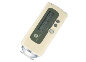 白度計(jì)圖片