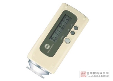 白度計(jì)圖片