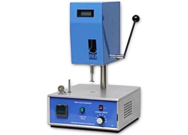 錐板粘度計(jì)圖片