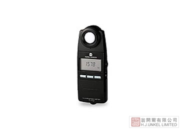 T-10A 照度計圖片4