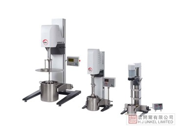 研磨分散機(jī)圖片