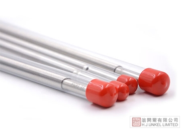 RDS 涂布棒圖片2