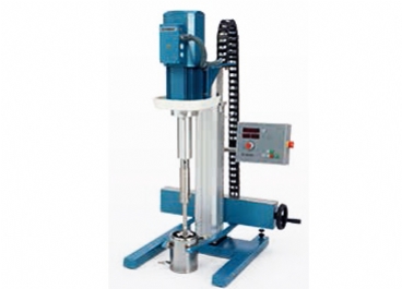 實驗室攪拌機圖片