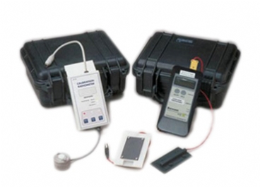 校準(zhǔn)溫度計圖片