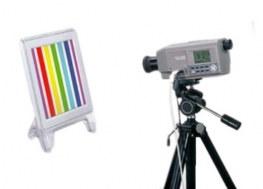 色彩亮度計(jì)