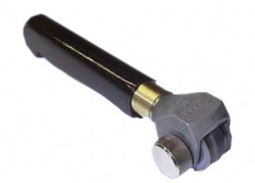 劃格法附著力儀(劃格刀)