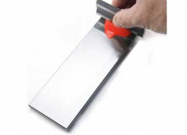 刮板細度計0-100圖片