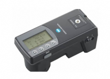 分光輻射照度計(jì)圖片