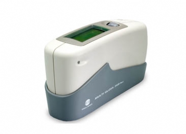 光澤度計(jì)圖片