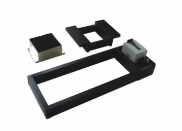 油墨耐摩擦手動(dòng)測(cè)試儀圖片