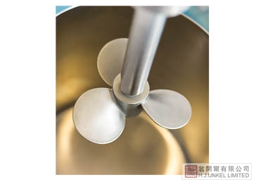 R30 實驗室高效攪拌器圖片4