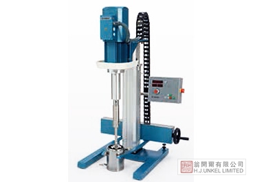 實(shí)驗(yàn)室攪拌機(jī)圖片