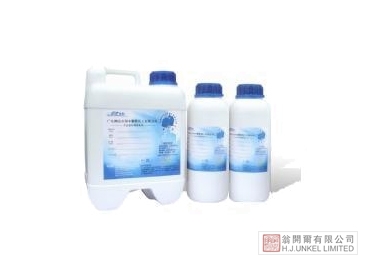 H-34N H-34N 水性聚氨酯圖片1