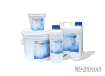 脂肪族聚氨酯圖片