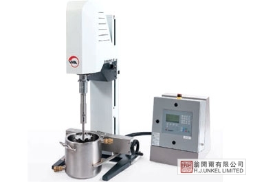 高速分散機(jī)圖片