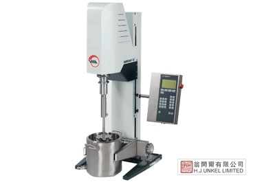 高速分散機圖片