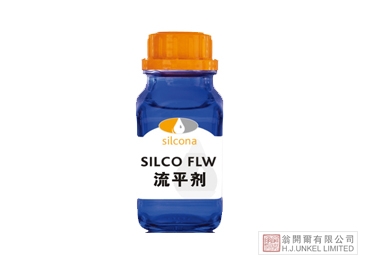 水性流平劑 FLW K-134圖片