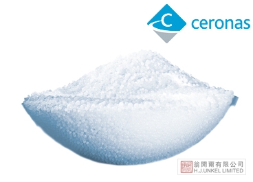 微粉蠟mju:wax 2530圖片