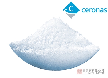 微粉蠟mju:wax 2301圖片