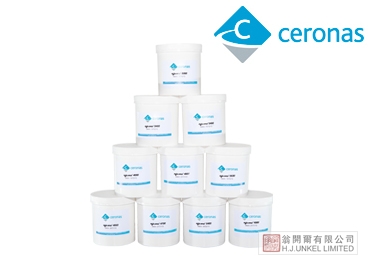 功能性聚合物蠟圖片