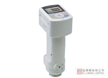 分光色差儀圖片